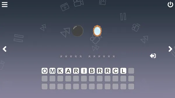 https://shared.akamai.steamstatic.com/store_item_assets/steam/apps/1821090/ss_545d98e57f39e6ee1526b3e55740d54264590247.600x338.jpg?t=1739053786