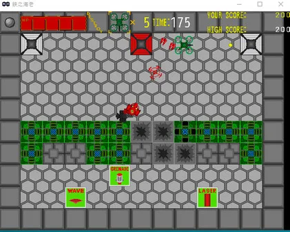 https://shared.akamai.steamstatic.com/store_item_assets/steam/apps/1821540/ss_d3124871d49931d5e45565171abd33c58e143042.600x338.jpg?t=1714577608