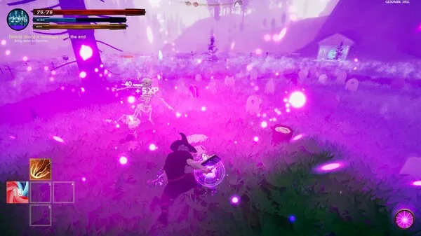https://shared.akamai.steamstatic.com/store_item_assets/steam/apps/1821680/ss_afca5c6bd808681b26c1ecf1b9abb0ca344bfa20.600x338.jpg?t=1729067053