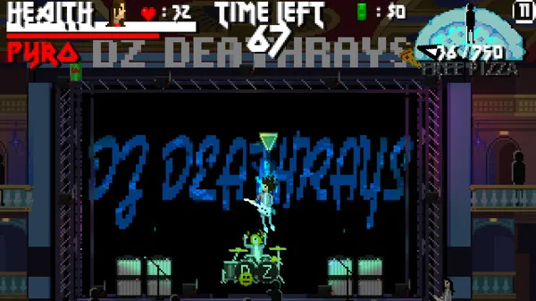 https://shared.akamai.steamstatic.com/store_item_assets/steam/apps/1821920/ss_4634769e7273f5ec42550f53ba768f9dd657ebdd.600x338.jpg?t=1643009828