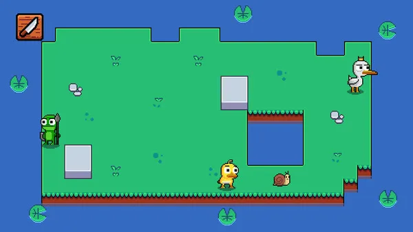 https://shared.akamai.steamstatic.com/store_item_assets/steam/apps/1821960/ss_3aacee666bab7af0b3dc4e76c4ebce4ec236215c.600x338.jpg?t=1726965699