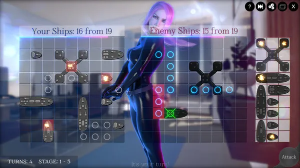 https://shared.akamai.steamstatic.com/store_item_assets/steam/apps/1822020/ss_62be49dafef68936db9ab101ebb1d4dd6768af7e.600x338.jpg?t=1707440878