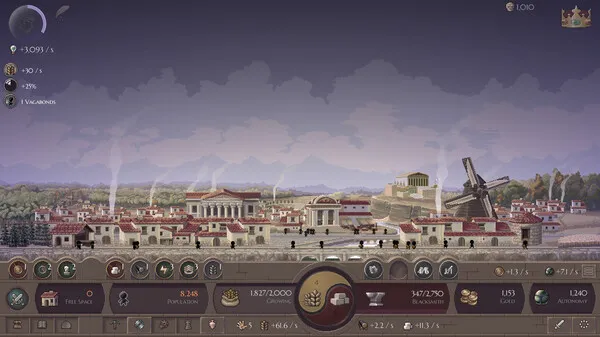 https://shared.akamai.steamstatic.com/store_item_assets/steam/apps/1822550/ss_2ddc9533bee38f03cbda83fc4697584a44665f84.600x338.jpg?t=1738587801