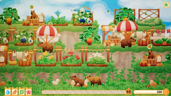https://shared.akamai.steamstatic.com/store_item_assets/steam/apps/1822910/ss_dd28a22d43686a511b377e400b51f0a9ec122f46.600x338.jpg?t=1647369203