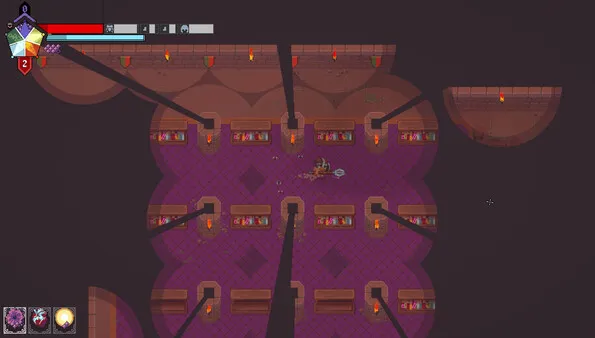 https://shared.akamai.steamstatic.com/store_item_assets/steam/apps/1823190/ss_73c370e1c752173c610e298a54fafa5b95fb1b7b.600x338.jpg?t=1689280049