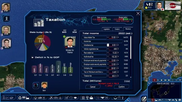 https://shared.akamai.steamstatic.com/store_item_assets/steam/apps/1823600/ss_ffee03face6d0487a8f340fcbc91745acbe2614e.600x338.jpg?t=1655368262