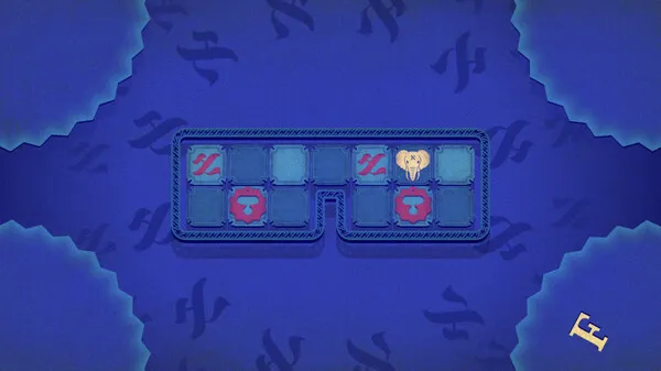 https://shared.akamai.steamstatic.com/store_item_assets/steam/apps/1823730/ss_b437bc8de6425e74c60aa443579151090cc26e46.600x338.jpg?t=1677664983