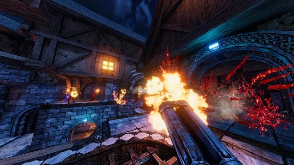 https://shared.akamai.steamstatic.com/store_item_assets/steam/apps/1823990/ss_820f760f6124ba81042bec0afe7d9a69aa5e2cb4.600x338.jpg?t=1745478648
