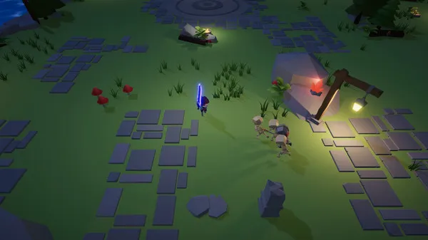 https://shared.akamai.steamstatic.com/store_item_assets/steam/apps/1824070/ss_532d68364f8089e07e90560b5e457681f3f27313.600x338.jpg?t=1648078578