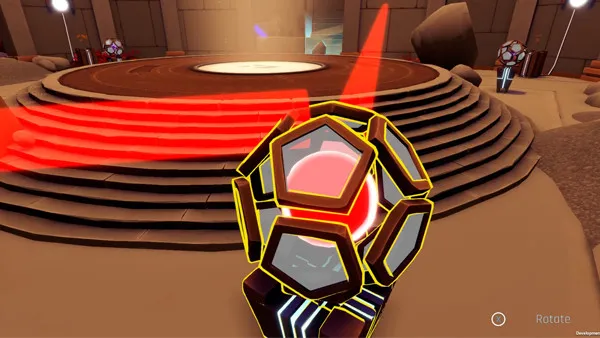 https://shared.akamai.steamstatic.com/store_item_assets/steam/apps/1824110/ss_ffbba93dfbfb39566a254d8e8bf5211b41a97e36.600x338.jpg?t=1750430761