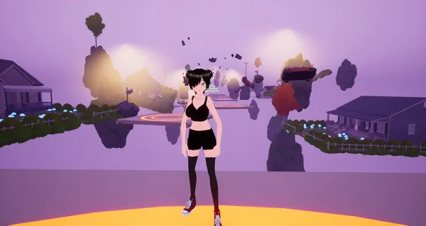 https://shared.akamai.steamstatic.com/store_item_assets/steam/apps/1824750/ss_556acd3cd1ca5d0fce39d06aec4018703cbd0a84.600x338.jpg?t=1644222742