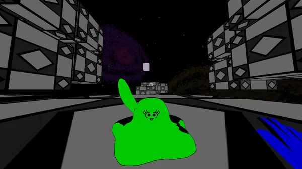 https://shared.akamai.steamstatic.com/store_item_assets/steam/apps/1825040/ss_ddb951d6b0e51793c19a5b263cf8a1ccf71a9183.600x338.jpg?t=1696631424