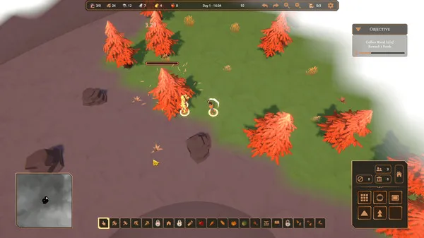 https://shared.akamai.steamstatic.com/store_item_assets/steam/apps/1825130/ss_c053a7a26e78312d209d9597d68381eb1a5e86da.600x338.jpg?t=1726617114