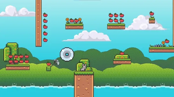 https://shared.akamai.steamstatic.com/store_item_assets/steam/apps/1825180/ss_6d3cef99e0fd1175ba583f3e2f5374072e933306.600x338.jpg?t=1737761276