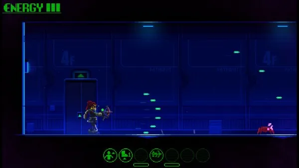 https://shared.akamai.steamstatic.com/store_item_assets/steam/apps/1825850/ss_987df9c6d0c4dcb7a7afebb4a8c3d0c38d789e44.600x338.jpg?t=1725000115