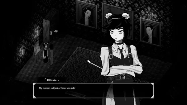 https://shared.akamai.steamstatic.com/store_item_assets/steam/apps/1826060/ss_73fa8755b9d39bac5bcb4f4421c4d5288632aa63.600x338.jpg?t=1729108257