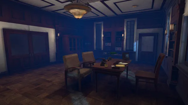 https://shared.akamai.steamstatic.com/store_item_assets/steam/apps/1826300/ss_8d3837718034f02461ca132a94ee0ee3f1507693.600x338.jpg?t=1725018665