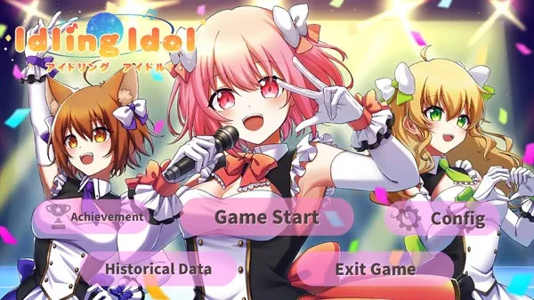 https://shared.akamai.steamstatic.com/store_item_assets/steam/apps/1826450/ss_f9417152f1da182b221b5afbf27ec9c930146e73.600x338.jpg?t=1727096638