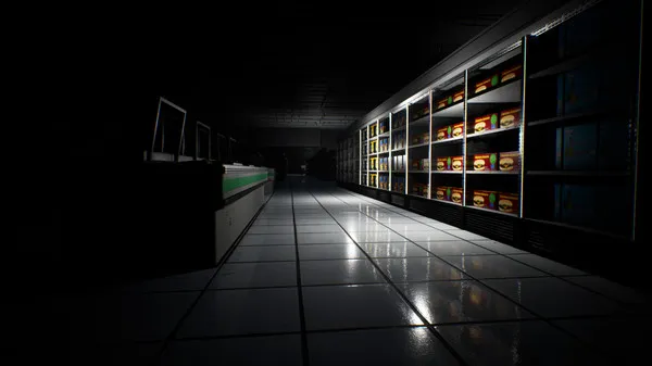 https://shared.akamai.steamstatic.com/store_item_assets/steam/apps/1826540/ss_79f66ec911b8e0d64f8495ecb6e07e4466523674.600x338.jpg?t=1653144685