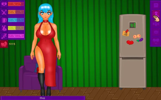 https://shared.akamai.steamstatic.com/store_item_assets/steam/apps/1826920/ss_05c41295a38c44d33739e4568efda27863079540.600x338.jpg?t=1639205121