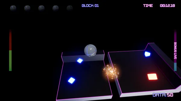 https://shared.akamai.steamstatic.com/store_item_assets/steam/apps/1827040/ss_8fc911f464ea971c9577b0acd1c2bc8a0f87a9aa.600x338.jpg?t=1638877297