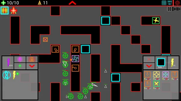 https://shared.akamai.steamstatic.com/store_item_assets/steam/apps/1827060/ss_5823ed4ad9369965e4915c0041f7f0113e3f7e5c.600x338.jpg?t=1658239292
