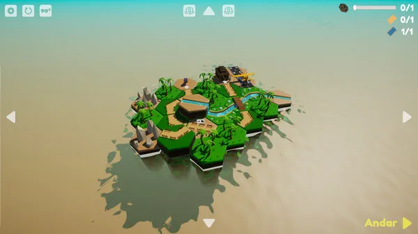 https://shared.akamai.steamstatic.com/store_item_assets/steam/apps/1827600/ss_ebe339268eda0353bda4c62c42b9c95c634b91a0.600x338.jpg?t=1661307625