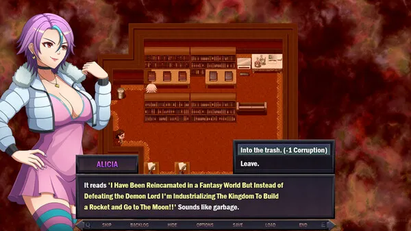 https://shared.akamai.steamstatic.com/store_item_assets/steam/apps/1827650/ss_1217939f359119dc65f7a0a238853d31eebc0c57.600x338.jpg?t=1743110075