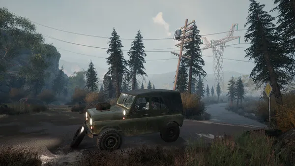 https://shared.akamai.steamstatic.com/store_item_assets/steam/apps/1827690/4500015b25c31dbe4a5491a935a53f18dc6e04b1/ss_4500015b25c31dbe4a5491a935a53f18dc6e04b1.600x338.jpg?t=1750098170