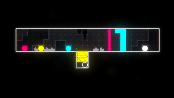 https://shared.akamai.steamstatic.com/store_item_assets/steam/apps/1827740/ss_808bf37b6fb4d21e81392a03de589866178c09c3.600x338.jpg?t=1668193777