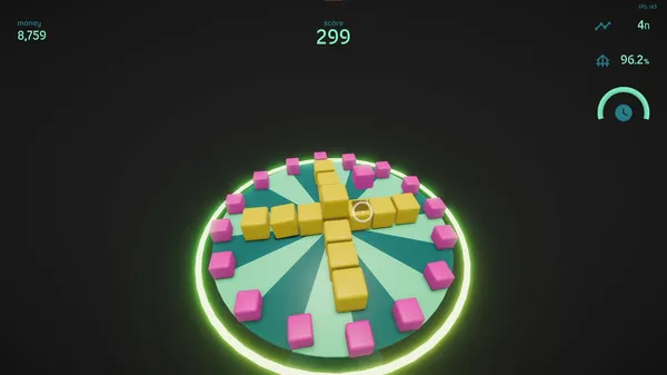 https://shared.akamai.steamstatic.com/store_item_assets/steam/apps/1828770/ss_1d1c4530565cbb00f775f4491ecdf901e10eb25d.600x338.jpg?t=1641055570