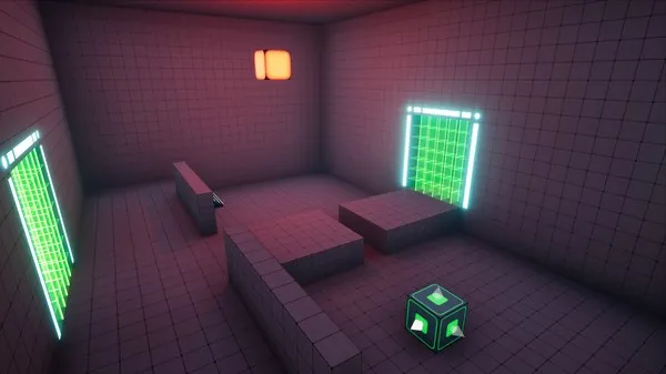 https://shared.akamai.steamstatic.com/store_item_assets/steam/apps/1829010/ss_8d71597c6abb389421370042a167a98e1f44fa50.600x338.jpg?t=1681702612