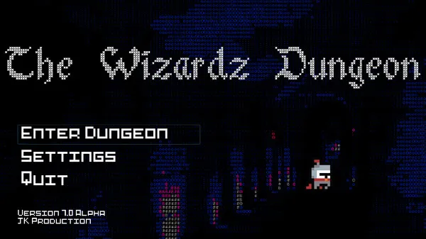 https://shared.akamai.steamstatic.com/store_item_assets/steam/apps/1829250/ss_db052329db5c0aa2d4b15009ab5d290b61567cd6.600x338.jpg?t=1671822804