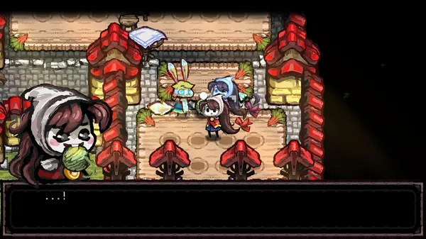https://shared.akamai.steamstatic.com/store_item_assets/steam/apps/1829420/ss_b3911390cf3dd40d3e9abf1dd35183d9dc59e638.600x338.jpg?t=1664344638