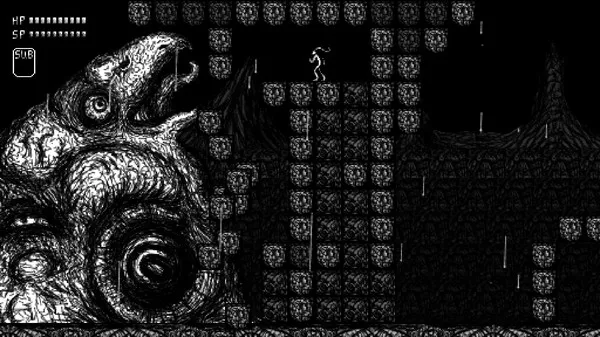 https://shared.akamai.steamstatic.com/store_item_assets/steam/apps/1830210/ss_0ab9d7ef02c8622f1809c774de57e62bb721d9c6.600x338.jpg?t=1692302159