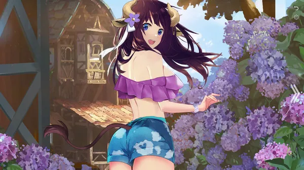 https://shared.akamai.steamstatic.com/store_item_assets/steam/apps/1830910/ss_74c8c1b677f1a237b6da36bd6eb6ee624a3269d9.600x338.jpg?t=1744984043