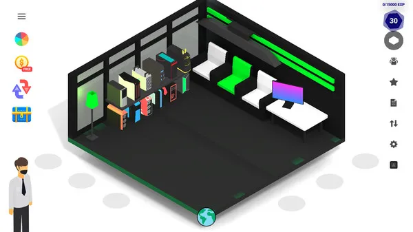 https://shared.akamai.steamstatic.com/store_item_assets/steam/apps/1831530/ss_35fdeb312bd268aa9e6ed3f1840b48a78fb034af.600x338.jpg?t=1639504647