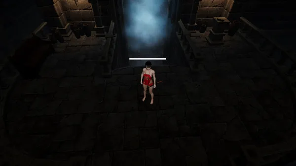 https://shared.akamai.steamstatic.com/store_item_assets/steam/apps/1831560/ss_dd903387cc7612c55764d3c4e8a81fb5e55acdb9.600x338.jpg?t=1695963612