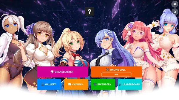 https://shared.akamai.steamstatic.com/store_item_assets/steam/apps/1831680/ss_efbb312bc353d47f1f698be2767ff21e4115fff0.600x338.jpg?t=1726100300