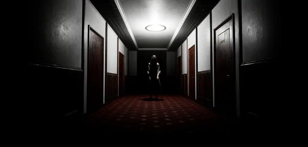 https://shared.akamai.steamstatic.com/store_item_assets/steam/apps/1831870/ss_4d02f7769d392c3e2a0e03d28053bbe7e9dfe216.600x338.jpg?t=1715591285