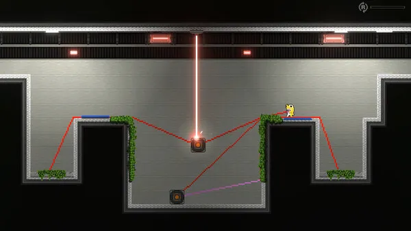 https://shared.akamai.steamstatic.com/store_item_assets/steam/apps/1832130/ss_0c5082b4d596a3917d994282b125c82615819f69.600x338.jpg?t=1719477546