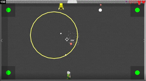 https://shared.akamai.steamstatic.com/store_item_assets/steam/apps/1832260/ss_e8a0e55ad2ba61010745b306930174d26a3258b2.600x338.jpg?t=1687280264