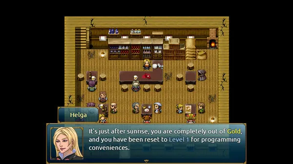 https://shared.akamai.steamstatic.com/store_item_assets/steam/apps/1832380/ss_a356b17e4bac96a7de4c473210942379a2633f5e.600x338.jpg?t=1726461618
