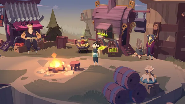 https://shared.akamai.steamstatic.com/store_item_assets/steam/apps/1832950/ss_3b4b0c6aa51ba535b9c7f41f3ecc000af4ca4b41.600x338.jpg?t=1737559668