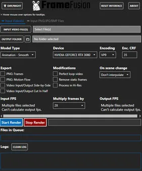https://shared.akamai.steamstatic.com/store_item_assets/steam/apps/1833100/ss_fc1301b32a30bba952f5a73d186d1fb8515c6a4e.600x338.jpg?t=1738022120