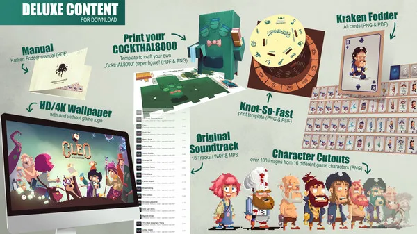 https://shared.akamai.steamstatic.com/store_item_assets/steam/apps/1833880/ss_a2cee7a9d67c105a88478472917e4724b9639d82.600x338.jpg?t=1667373229
