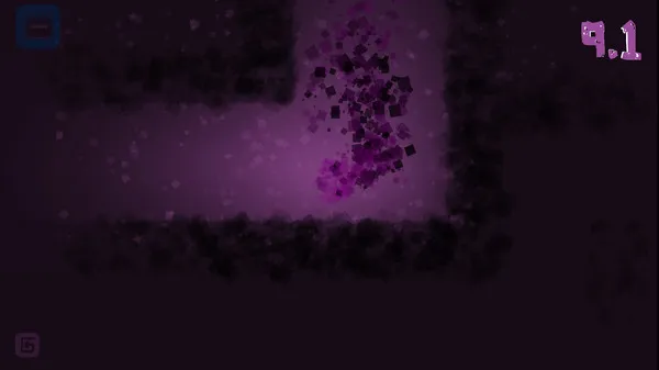 https://shared.akamai.steamstatic.com/store_item_assets/steam/apps/1834550/ss_343ebf3b841d48b0bd91f680378ec9e2c7d0e065.600x338.jpg?t=1647801577