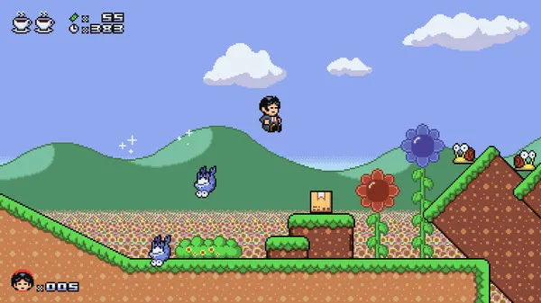 https://shared.akamai.steamstatic.com/store_item_assets/steam/apps/1834950/ss_973754cbb96a464344a2d5519c708f86eecffcce.600x338.jpg?t=1740435710