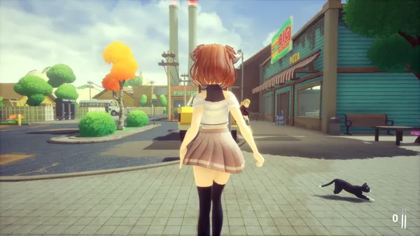 https://shared.akamai.steamstatic.com/store_item_assets/steam/apps/1834960/ss_23c7e90e67a314244cba8fa5b677bd5a62ea9a4c.600x338.jpg?t=1728829568