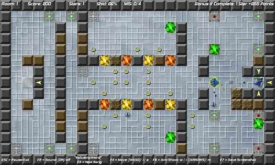 https://shared.akamai.steamstatic.com/store_item_assets/steam/apps/1835070/ss_383c905ef0331b24551504bb138bab131097744f.600x338.jpg?t=1643565169